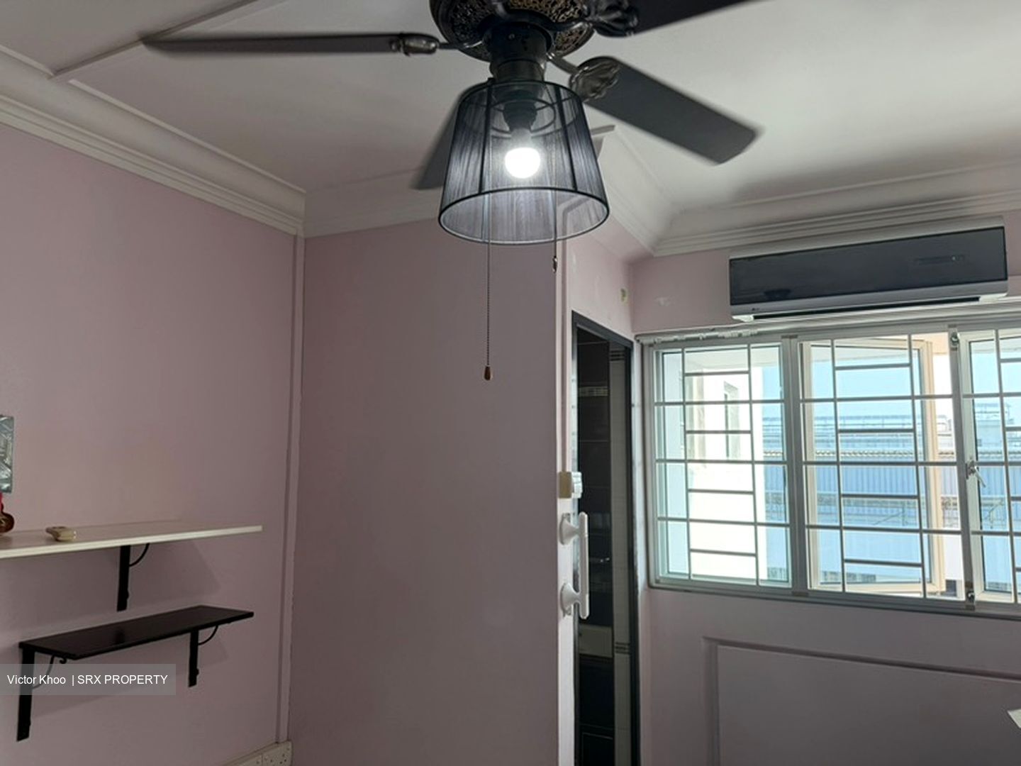 Tampines Street 83 (Tampines),  #609670341